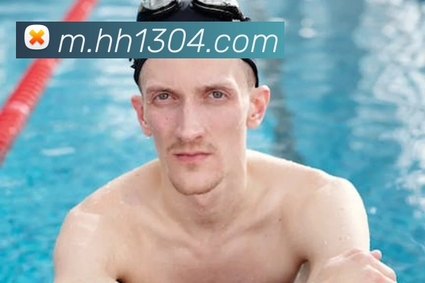 火狐体育官网首页品牌故事